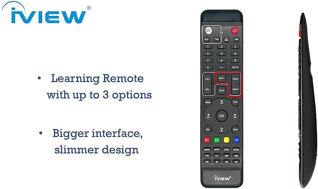 iView-3500STB Tuner & DVR Owners Thread | Page 285 | AVS Forum