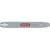 518gMJWAMiL._AC_UL210_SR210,