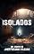Livro Isolados