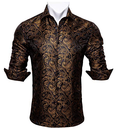 ایگرد | قیمت و خرید Barry.Wang New Men 
