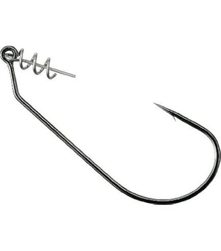 amazon fishing reels for sale  7 Best BUDGET Baitcasting Reels on Amazon [2026] Catfish, Musky, Bass,  Pike & More / Fishing Reel