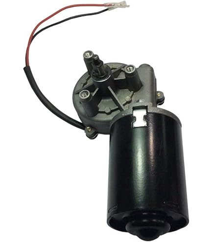 オリジナルThe Man From Delmonte - 12インチ2枚セット s-l1600.jpg