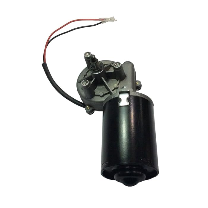 Top 10 Ac Gearmotor 2 Hp Reductor