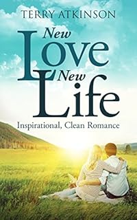 For FREE at eBooksHabit.com
