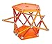 Geomag 64-Piece Color Construction Set with Assorted Panels – Mentally Stimulating for Children and Adults – Safe and High Quality Construction – For Ages 3 and Up