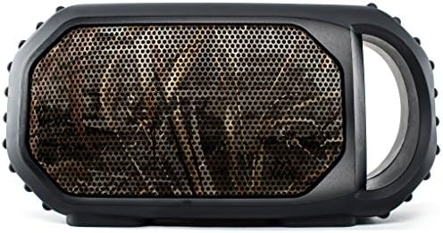 ecoxgear outdoor speaker