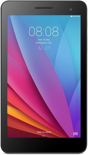 Amazon Huawei Mediapad T1 7 0 T1 701w Huawei ファーウェイ タブレット 通販