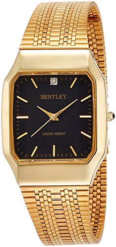 Compare Price Bentley Belt On Statementsltd Com