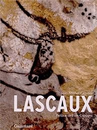 Lascaux
