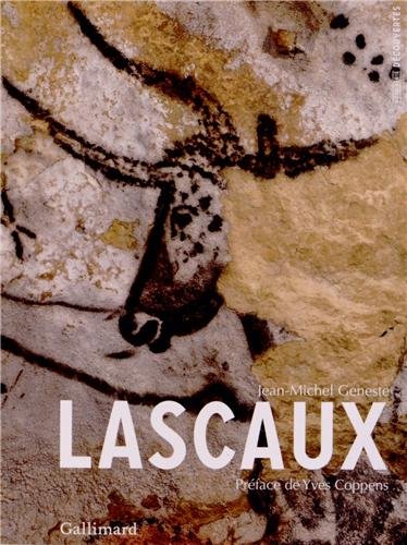 Lascaux