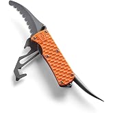 Gill Multi-purpose Marine Tool - 7 tools in 1