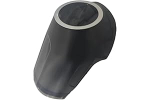 KAFTKO Vacuum Cleaner Clean Water Tank Replacement Accessories. Compatible with Eureka NEW400 / Vacuum Cleaner Tank Container