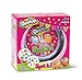Spot It Shopkins Card Game