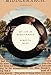 My Life in Middlemarch by Rebecca Mead