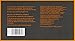 Crabtree & Evelyn Triple Milled Soap Set for Men, Moroccan Myrrh