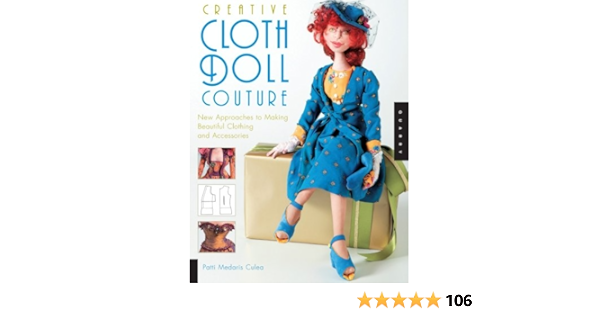 caleçon sans couture