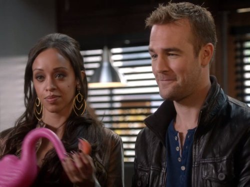 When Calls The Heart Temporada 9 Online Subtitulada