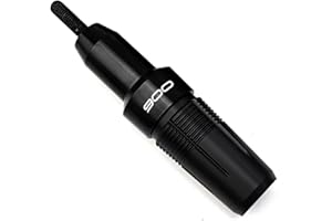 MOWOK fit for KAWASAKI Z900 Z 900 2017-2021 2022 2023 2024 2025 2026 Motorcycle Accessories Exhaust Slider Crash Protector Fa