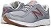 New Balance Women's Fresh Foam Zante v2  Casual Lifestyle Shoe