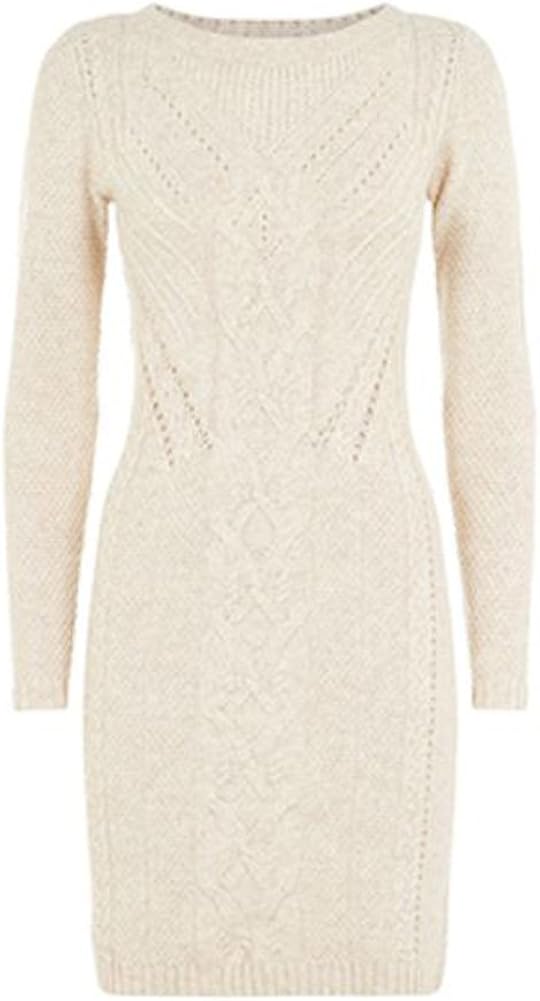 monsoon freida dress