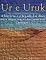 Livro Ur e Uruk: a história e o legado das duas mais importantes cidades dos sumérios antigos
