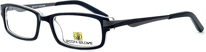 eyeglasses los angeles