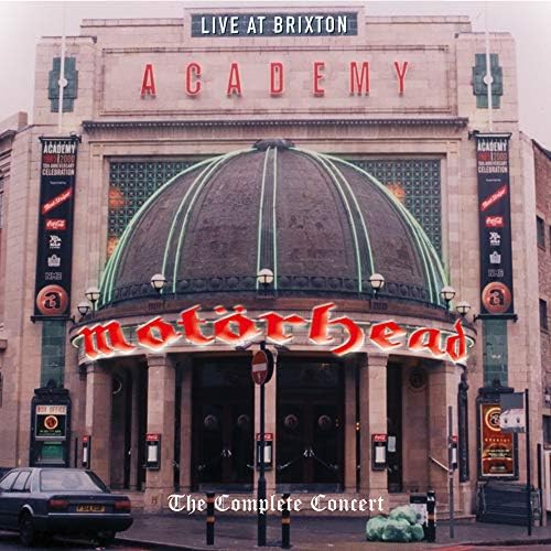 Babymetal - Live At Wembley Arena - Amazon.com Music