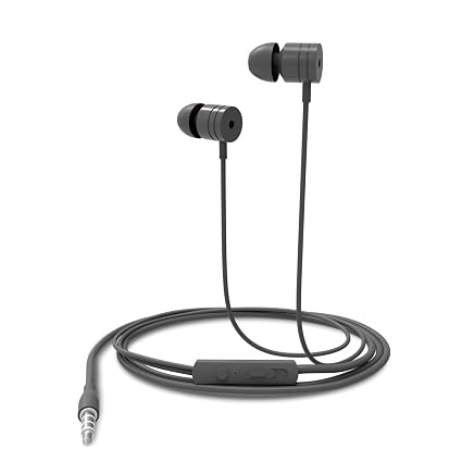 Best Earphones Under Rs.500 Best Earphones Under Rs.500