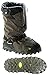 Honeywell Safety N5P3-L NEOS Navigator 5 Expandable Overshoe, Large, Grey