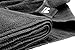 Reehut Hot Yoga Towel (72
