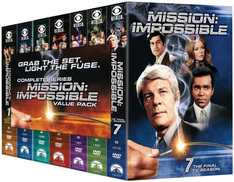 Amazon.com: 帝都物語 [DVD] : Movies & TV