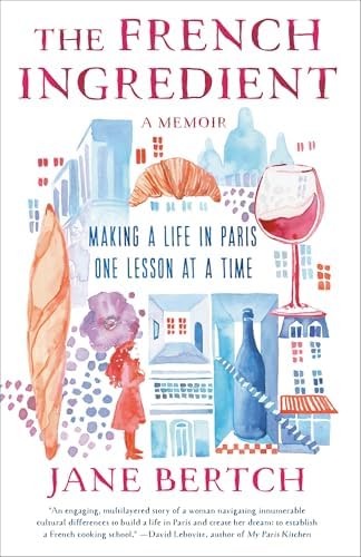 Amazon.com: Bruno: Some of the More Interesting Days in My Life So