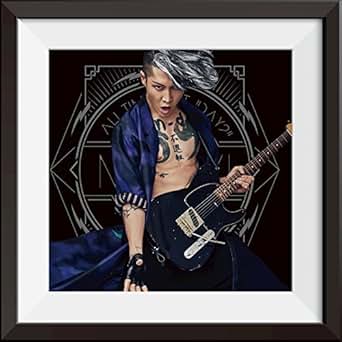 miyavi ganryu mp3 miyavi ganryu mp3