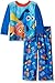 Disney Boys' Finding Dory Toddler 2-Piece Pajama Set