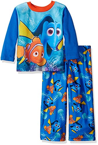 Disney Boys' Finding Dory