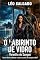 Livro O Labirinto de Vidro: Veredito de Sangue (Policial, Suspense Noir Brasileiro Livro 1)