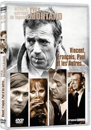 Vincent, François, Paul Et Les Autres...