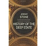 History of the Deep State