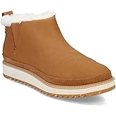 TOMS Women's, Marlo Boot