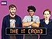 The IT Crowd Season 5