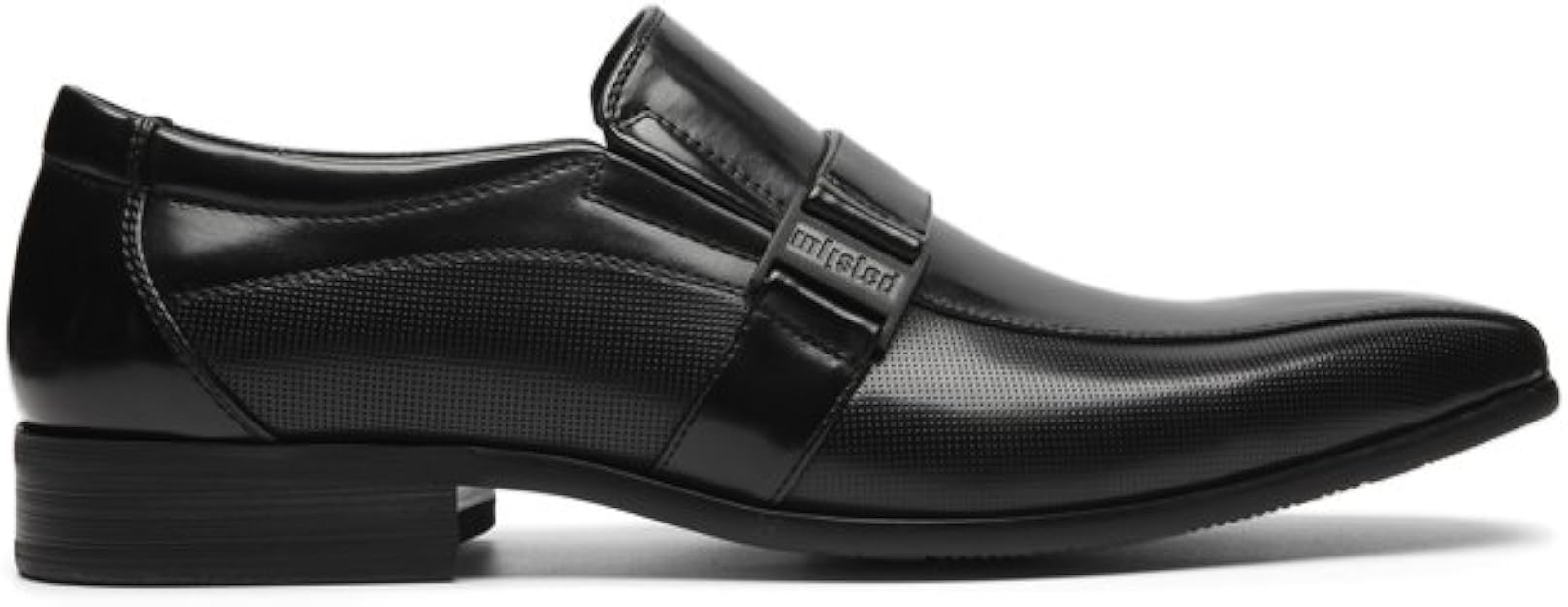 kenneth cole unlisted loafers