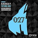 Future GHH (Acki Remix)