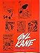 Gil Kane Art of the Comics by 