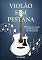 Livro Violão Prático Sem Pestana