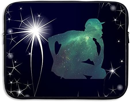 HYRONE Geek Odd Future Tyler Shell For Tablet