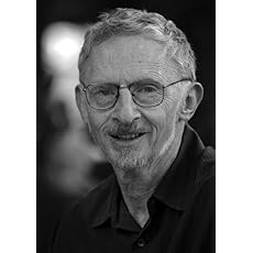 Dave penners essays 07 image