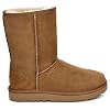 UGG-Womens-Classic-Short-Ii-Tasman-Braid-Boot