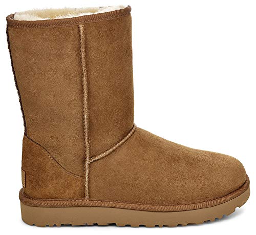 UGG-Womens-Classic-Short-Ii-Tasman-Braid-Boot