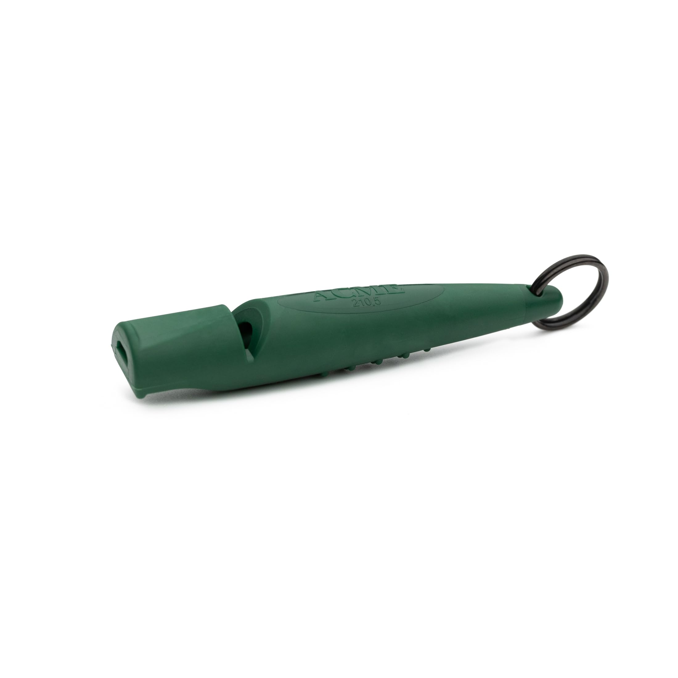 ACME 211.5 ALPHA - Forest Green