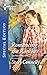 Romancing the Rancher (The Pirelli Brothers, 4)